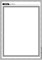 Aperçu - Préparation de séance / Séance complète - Ecrire un texte argumentatif : l'affiche - Page 3