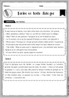 Aperçu - Préparation de séance / Séance complète - Kit pédagogique - Page 1