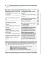 Vorschau - Arbeitsblätter - DSD II SK - Probeprüfung - Wohnen in Dtld. / Stadtflucht inkl. LV-Erschließung (ab 2027 T1/T2) - Seite 2