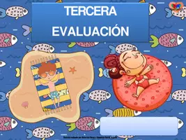 Vista previa - Refuerzo / NEE / Materiales de apoyo - INFORME burbutea - Portada