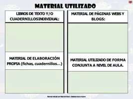 Vista previa - Refuerzo / NEE / Materiales de apoyo - INFORME burbutea - página 3