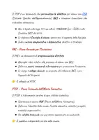 anteprima - Testo - PEI, PDP, PAI, PTOF:guida pratica per conoscere queste sigle - Pagina 1