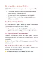 anteprima - Testo - PEI, PDP, PAI, PTOF:guida pratica per conoscere queste sigle - Pagina 2
