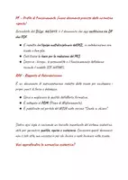 anteprima - Testo - PEI, PDP, PAI, PTOF:guida pratica per conoscere queste sigle - Pagina 3