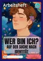 Vorschau - Stundenentwürfe - Wer bin ich? - Auf der Suche nach Identität - Arbeitsheft - Seite 3