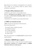 anteprima - Testo - Cosa prevede davvero la Legge 104 per la scuola - Pagina 1