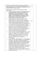 Vorschau - Klassenarbeiten - Klausur Q1 Erikson Psychosoziale Entwicklung | Abitur - Seite 2