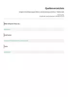 Vorschau - Arbeitsblätter - Vergleich Gleichsetzungsverfahren und Einsetzungsverfahren - Mathematik - Seite 3