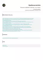 Vorschau - Arbeitsblätter - Merkmale von Balladen im Überblick - ein Lernposter - Seite 1