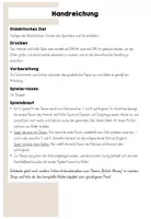 Vorschau - Spiele - British Money (England, UK) Himmel und Hölle Spiel - Englisch - Seite 2