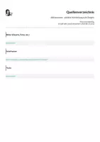 Vorschau - Bildkarten - Stärkensonne - positive Verstärkung zum Zeugnis - Seite 3