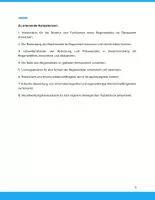 Vorschau - Unterrichtsreihen - Regenwald erkunden – Biologie & Geografie für SEK I - Seite 2
