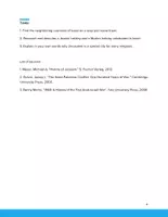 Vorschau - Unterrichtsreihen - WORKBOOK: Israel – People, Culture & History Unit (Grades 5–9) - Seite 3