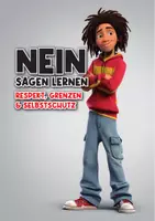 Vorschau - Arbeitsblätter - 💖 Liebe & Partnerschaft – Gefühle, Beziehungen & Respekt verstehen (Klasse 8–10) - Seite 1
