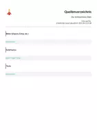Vorschau - Arbeitsblätter - Der Achtsamkeits-Dieb - Seite 3