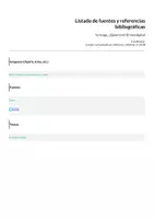Vista previa - Juegos / Gamificación - Yo tengo...¿Quién tine? El reloj digital - página 2