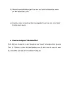 Vorschau - Stundenentwürfe - Materialpaket zum Roman Ellbogen (Fatma Aydemir) - Seite 2