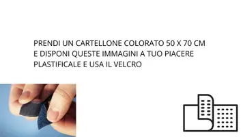 anteprima - Materiale di supporto/inclusione - CALENDARIO 2025-26 PRIMARIA & INFANZIA - Pagina 2