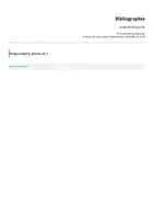 Aperçu - Outils du professeur - progression puzzle - Page 3