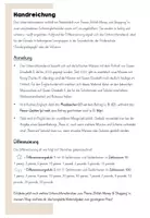 Vorschau - Arbeitsblätter - British Money und Shopping Arbeitsblatt differenziert - Englisch - Seite 1