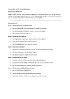Vorschau - Präsentationen/Tafelbilder - Theaterstück: Der Streit der Jahreszeiten - Seite 1