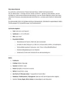 Vorschau - Präsentationen/Tafelbilder - Theaterstück: Der Streit der Jahreszeiten - Seite 2