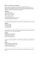 Vorschau - Präsentationen/Tafelbilder - Theaterstück: Der Streit der Jahreszeiten - Seite 3