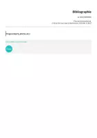 Aperçu - Inclusion - je vois j'entends - Page 1