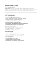 Vorschau - Präsentationen/Tafelbilder - Theaterstück: Der Roboter in der Klasse - Seite 1