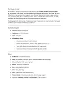 Vorschau - Präsentationen/Tafelbilder - Theaterstück: Der Roboter in der Klasse - Seite 2
