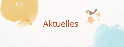 Vorschau - Fördermaterial/Inklusion - Flora´s Wochenplan Struktuerelle Überschriften - Seite 3
