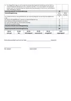 Vorschau - Klassenarbeiten - Klassenarbeit Heine Liebeslyrik - Seite 2