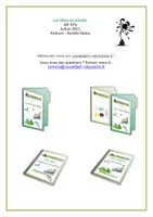 Aperçu - Jeux - Les bêtes en balade - Page 2