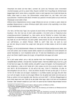 Vorschau - Klassenarbeiten - Differenzierende Klassenarbeit zur Novelle ,,Unterm Birnbaum" (2) - Seite 1