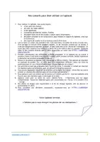 Aperçu - Apprentissages en autonomie - Les Celtes - Lapbook Carpediem Education - Page 3