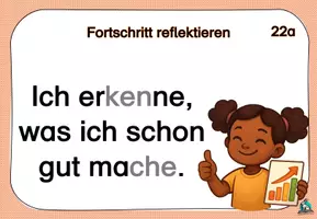 Vorschau - Fördermaterial/Inklusion - MATERIALPAKTE: Verhalten fördern (Klasse 1-6) - SMARTe Lernziele nach ETEP - Seite 2