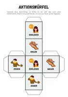 Vorschau - Spiele - Spiel Rate Mal - Deutschedition #sommerferien - Seite 2