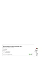 Vorschau - Lehrpläne/Lehrermaterial - GSV Unterrichtsplaner 2025 / 2026 - Seite 2