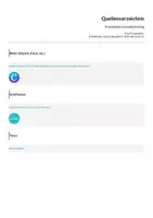 Vorschau - Arbeitsblätter - Arbeitsblatt Gewaltenteilung - Seite 2