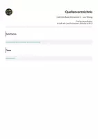 Vorschau - Arbeitsblätter - Indirekte Rede/Konjunktiv I. - eine Übung - Seite 3