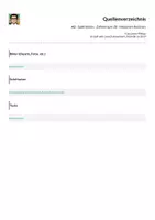 Vorschau - Arbeitsblätter - AB - Subtraktion - Zahlenraum 20 - Häuschen-Rechnen - Seite 2
