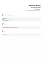 Vorschau - Arbeitsblätter - Übungsaufgaben Boxplot - Seite 1