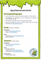 Vorschau - Arbeitsblätter - äu Arbeitsblätter - Seite 1