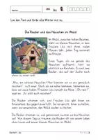 Vorschau - Arbeitsblätter - äu Arbeitsblätter - Seite 3