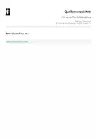 Vorschau - Arbeitsblätter - Altersarmut Text Aufgaben Lösung - Seite 3