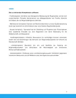 Vorschau - Unterrichtsreihen - Produkte aus dem Regenwald – Biologie/Geografie-Unterricht für SEK I - Seite 2