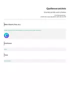 Vorschau - Arbeitsblätter - Eine Mail mit Hilfe von KI schreiben - Seite 3