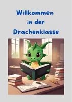 Vorschau - Anderer Materialtyp - Türschild für die Drachenklasse Variante I - Seite 3