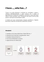 anteprima - Esercizi - NUMBERS: Pacchetto XXL di materiali per la lezione di inglese (Numeri) - Pagina 2