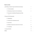 Vorschau - Stundenentwürfe - Biologie UPP + Unterrichtsbesuche & Revisionsstunden Bundle - Seite 1